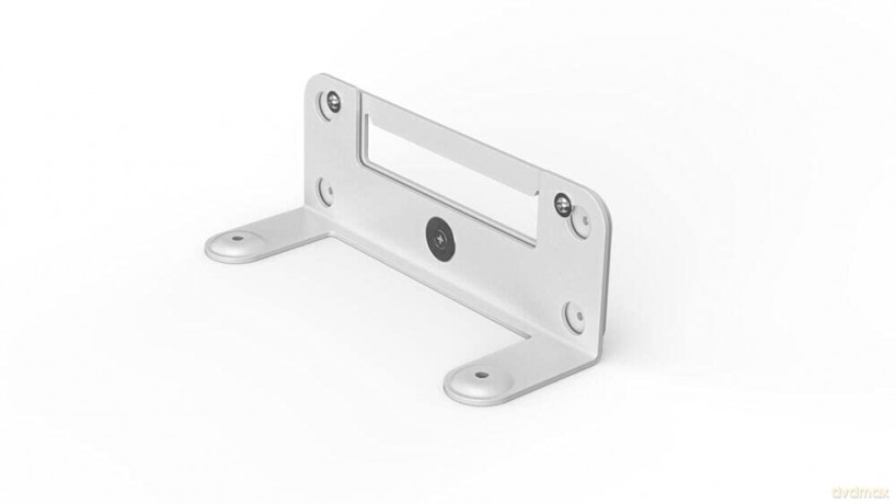 Wall Mount For Video Bars