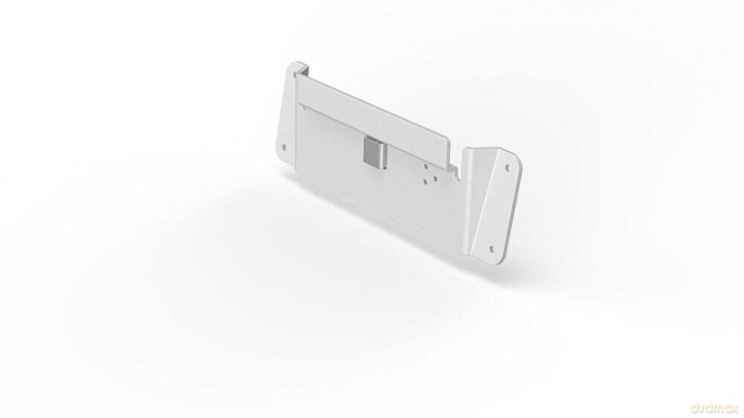 Wall Mount For Video Bars