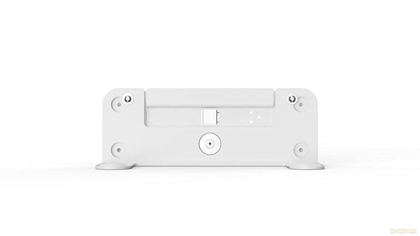 Wall Mount For Video Bars