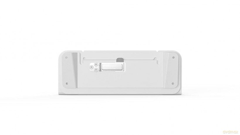 Wall Mount For Video Bars