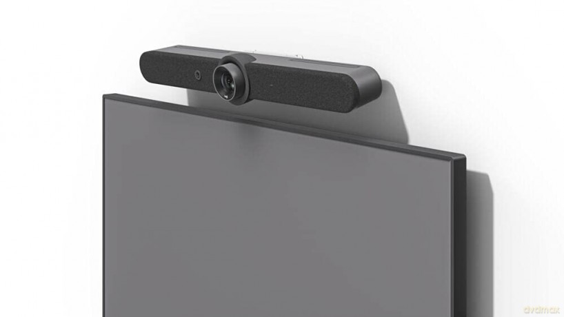 Wall Mount For Video Bars