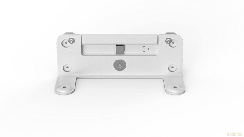Wall Mount For Video Bars