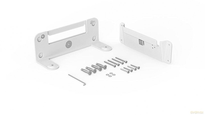 Wall Mount For Video Bars