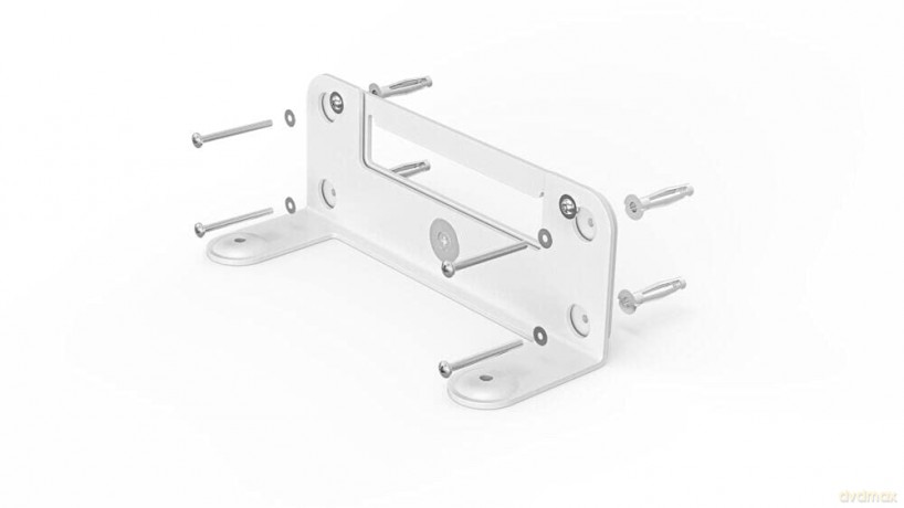 Wall Mount For Video Bars