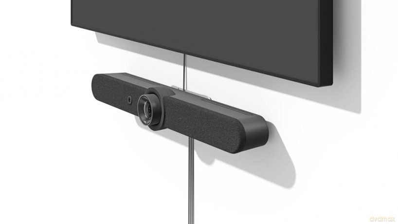 Wall Mount For Video Bars