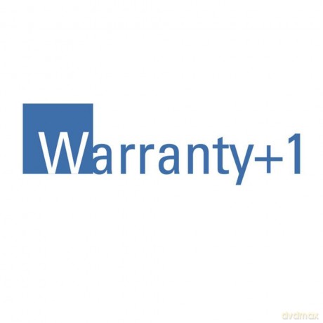 Warranty Extend Virtuale 36 Mesi
