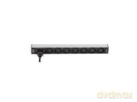 Warranty Extend Virtuale 60 Mesi