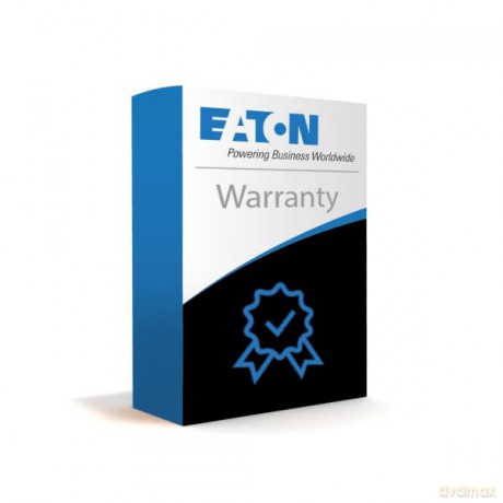 Warranty Extend Virtuale 60 Mesi