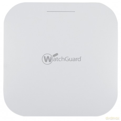 Watchguard Ap330