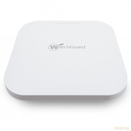 Watchguard Ap330