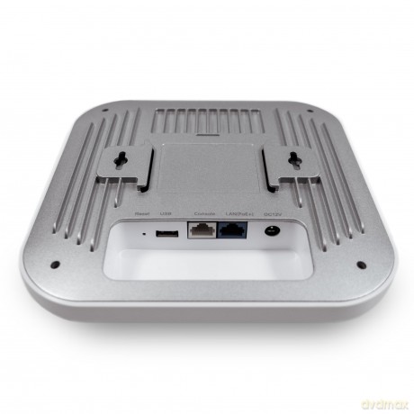 Watchguard Ap330