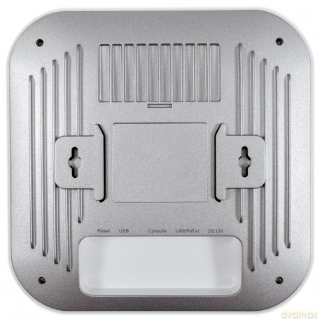 Watchguard Ap330