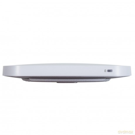 Watchguard Ap432 - 4x4 Ofdma Wi