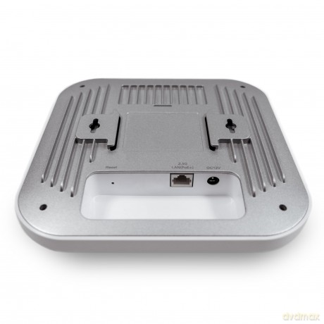 Watchguard Ap432 - 4x4 Ofdma Wi