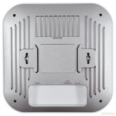 Watchguard Ap432 - 4x4 Ofdma Wi