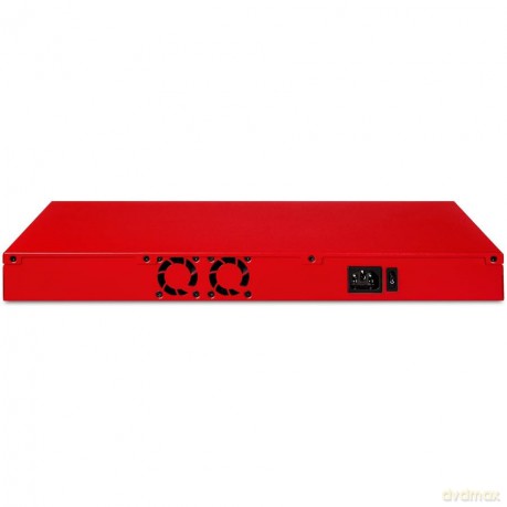 Watchguard Firebox M290 Con 3 Anni