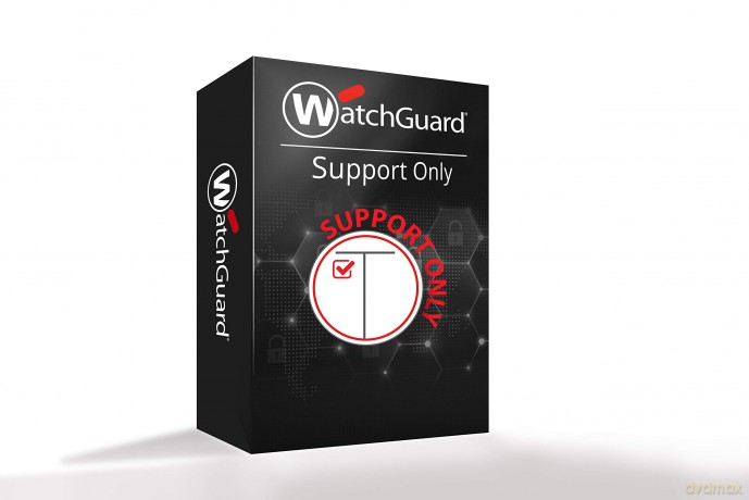Watchguard Firebox M290 High Availa