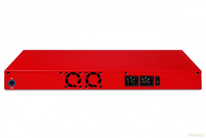 Watchguard Firebox M590 Con 3 Anni