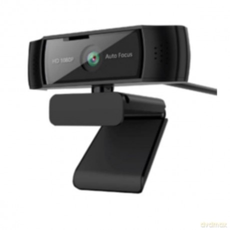 Webcam 1080-2k Auto Focus