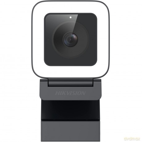 Webcam 2mp + Micr + Led Auto Focus