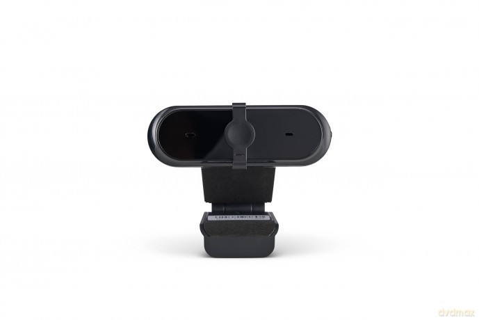 Webcam Con Microfono 4k