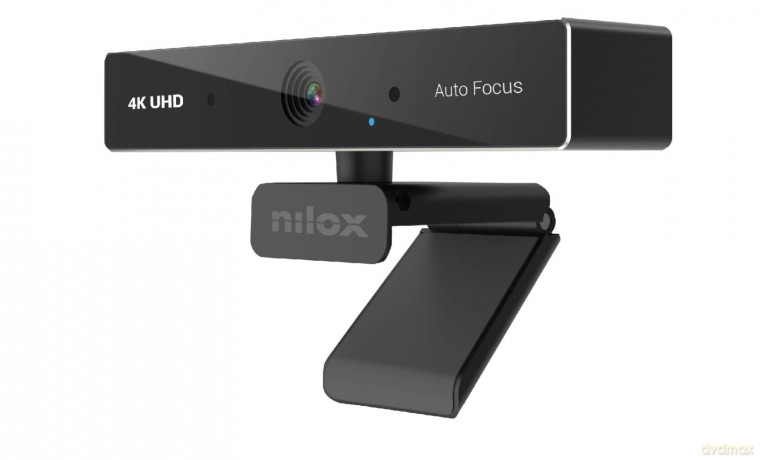 Webcam Full Hd 1080 30 Fps