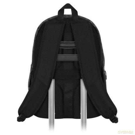 Wednesday - Chains - Plus - Backpack 43x30x18cm