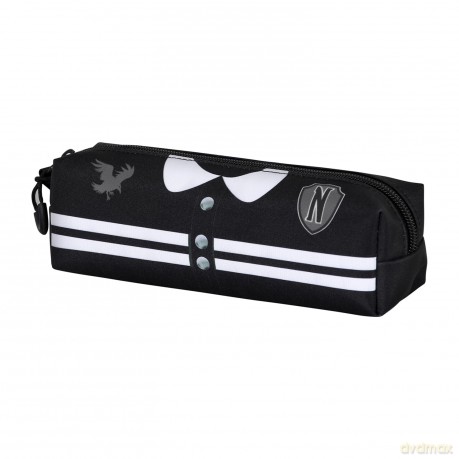 Wednesday - Varsity Oxford - Square Case