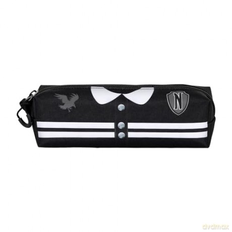Wednesday - Varsity Oxford - Square Case