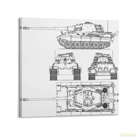 Wf Comf S2 18000, A++/A++ Interna