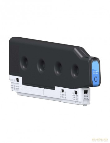 Wf Enterprise Am-C4000 Cyan Ink