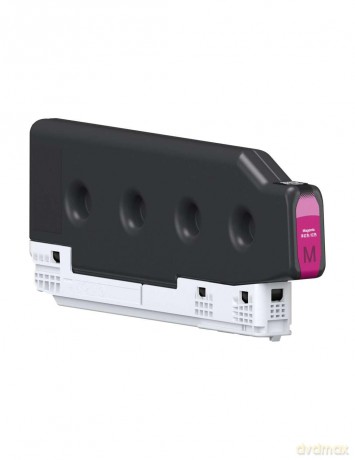Wf Enterprise Am-C4000 Magenta Ink