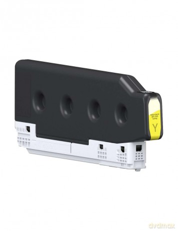 Wf Enterprise Am-C4000 Yellow Ink