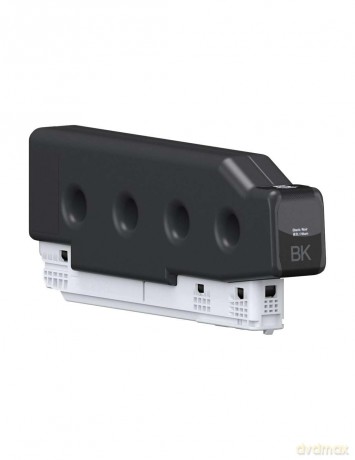 Wf Enterprise Am-C5/6000 Black Ink