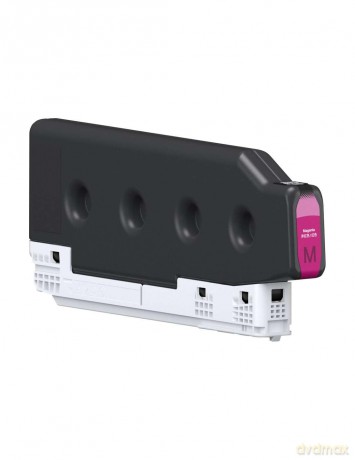 Wf Enterprise Am-C5/6000 Magenta