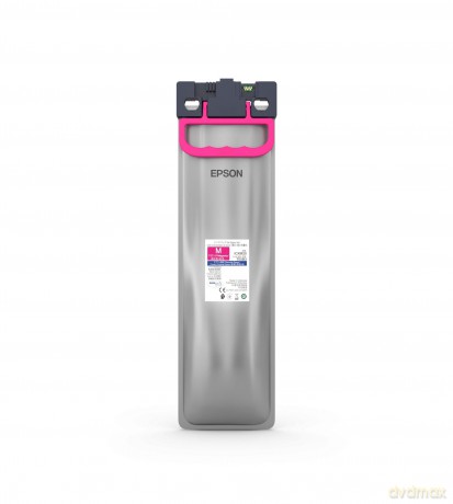 Wf Pro Wf-C879r Xxl Magenta