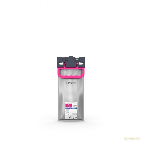 Wf Pro Wf-C87xr Magenta Xl