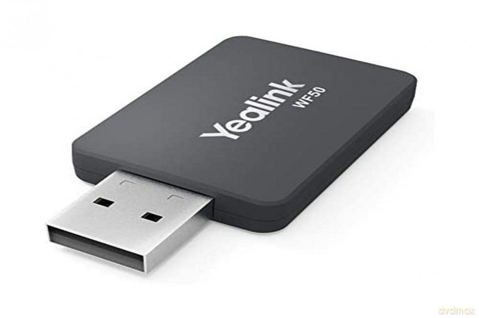 Wf50-Wifi Dongle T41s T42s T46s T48