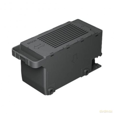 Wf-78xx/58xx/166xx Mantenance Box