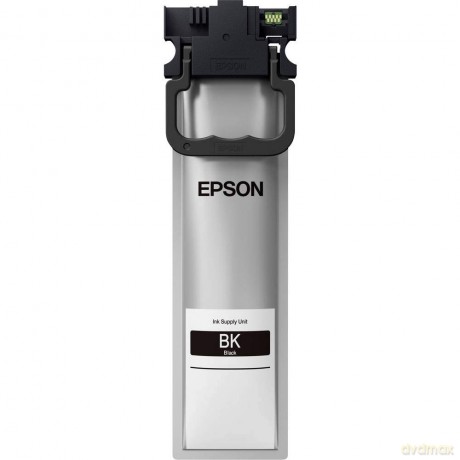 Wf-C5xxx Series Ink L Black