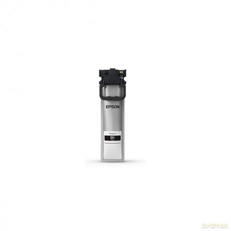 Wf-C5xxx Series Ink L Ciano