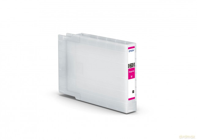 Wf-C8190/Wf-C8690 Ink Magenta Xxl