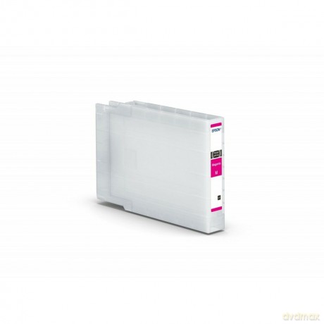 Wf-C81xx/Wf-C86xx Magenta Xl