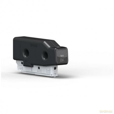 Wfe Am-C550 Black Ink