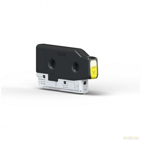 Wfe Am-C550 Yellow Ink