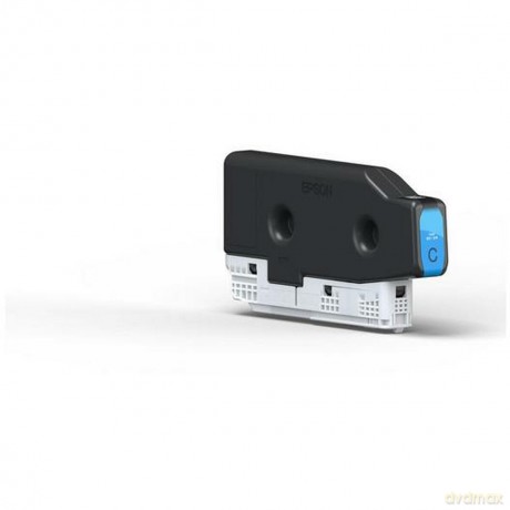 Wf-Enterprise Am-C400 Ciano Ink