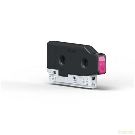 Wf-Enterprise Am-C400 Magenta Ink