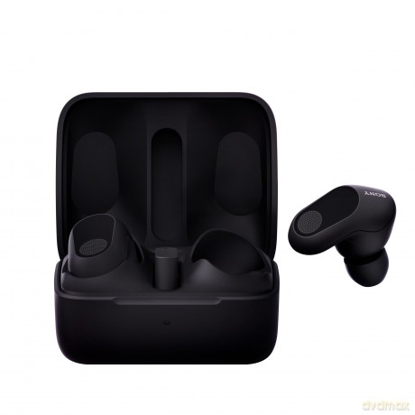 Wfg700nb Buds Gaming True Wrls