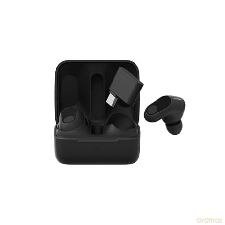 Wfg700nb Buds Gaming True Wrls