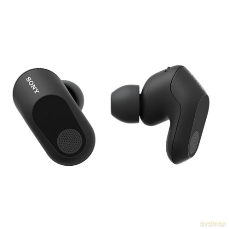 Wfg700nb Buds Gaming True Wrls